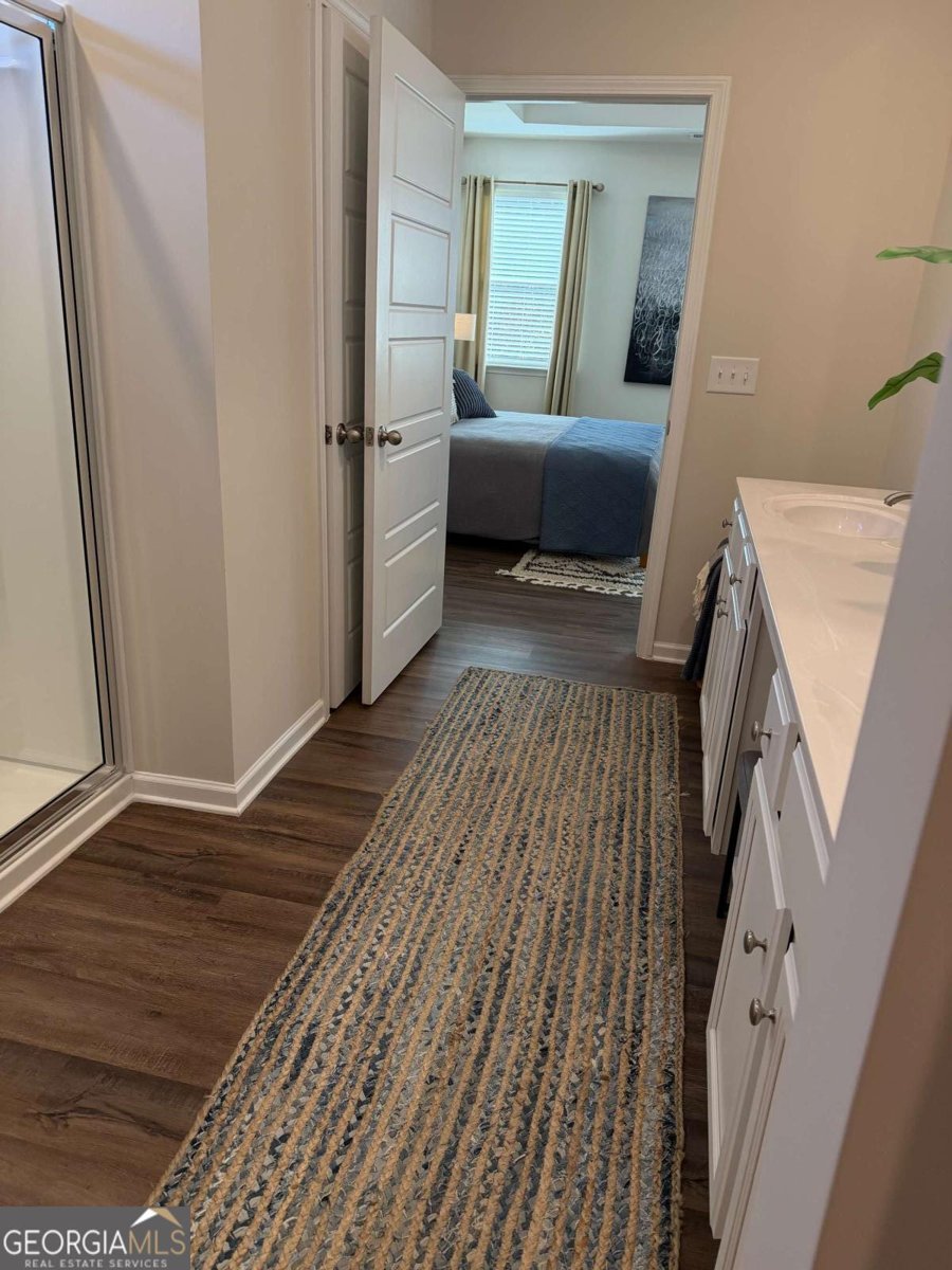 17 Cedar Hill Drive Dallas - 10