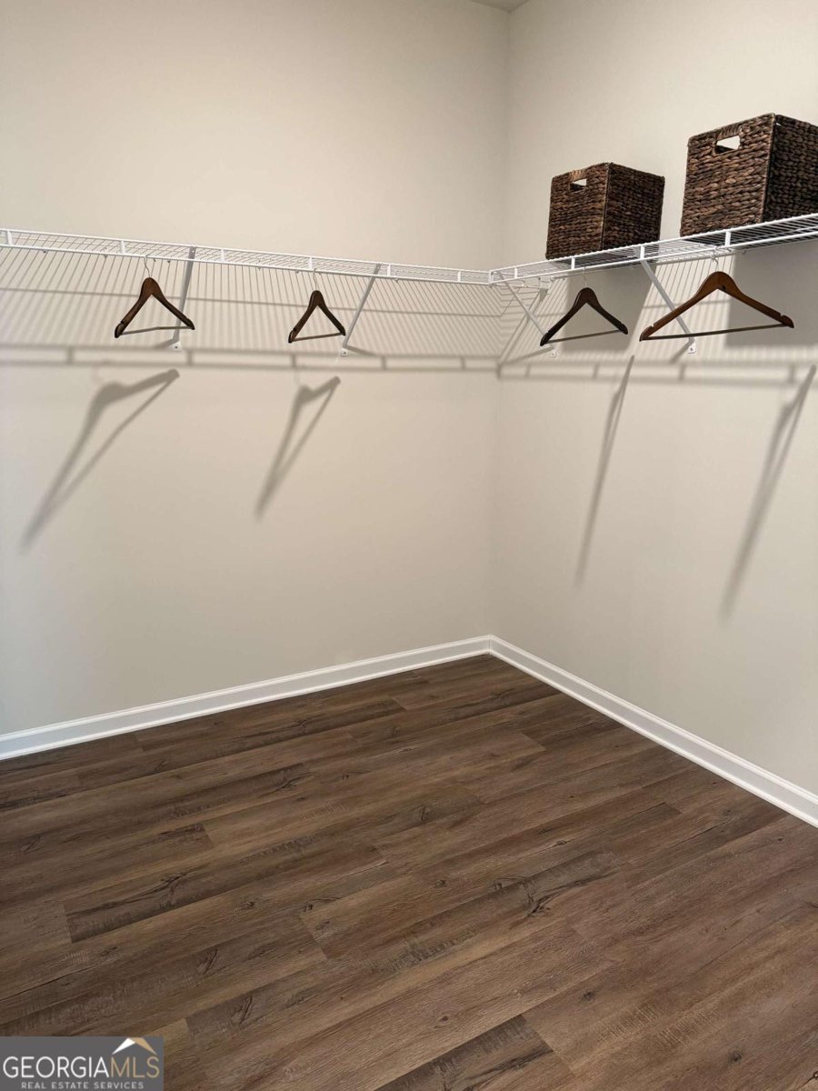 17 Cedar Hill Drive Dallas - 11