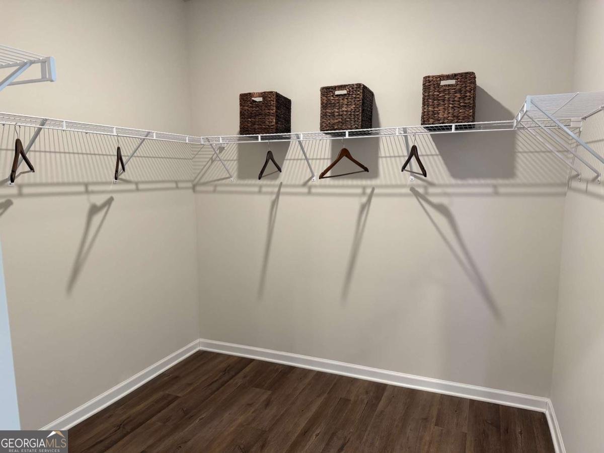 17 Cedar Hill Drive Dallas - 12