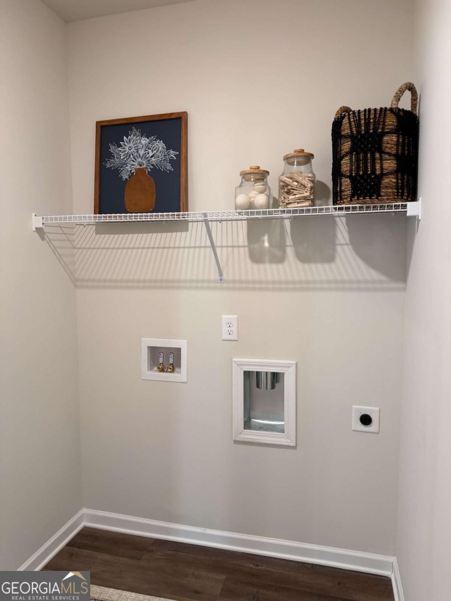 17 Cedar Hill Drive Dallas - 13