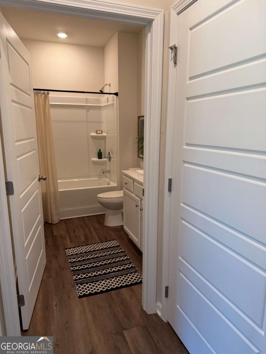 17 Cedar Hill Drive Dallas - 14