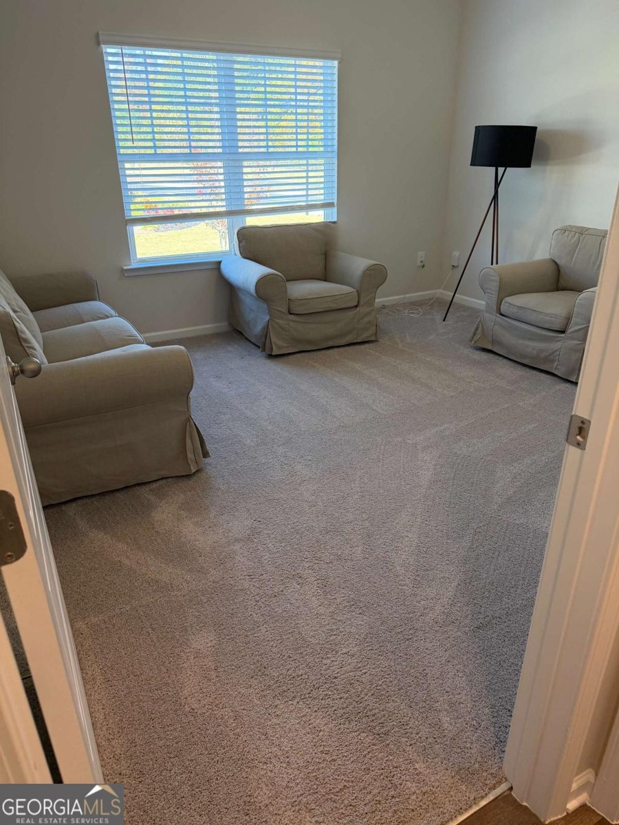 17 Cedar Hill Drive Dallas - 15