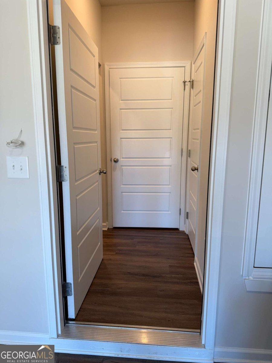 17 Cedar Hill Drive Dallas - 16