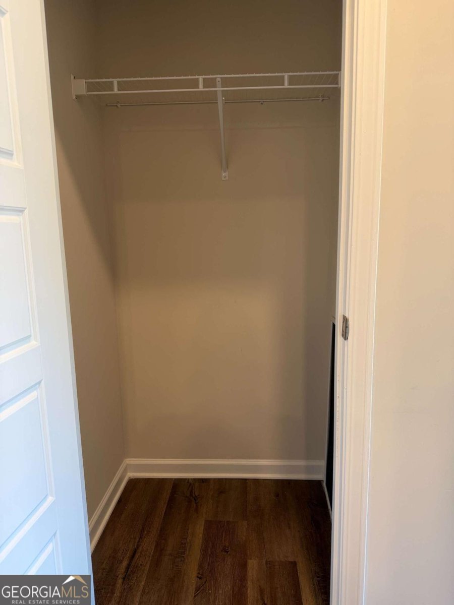 17 Cedar Hill Drive Dallas - 17