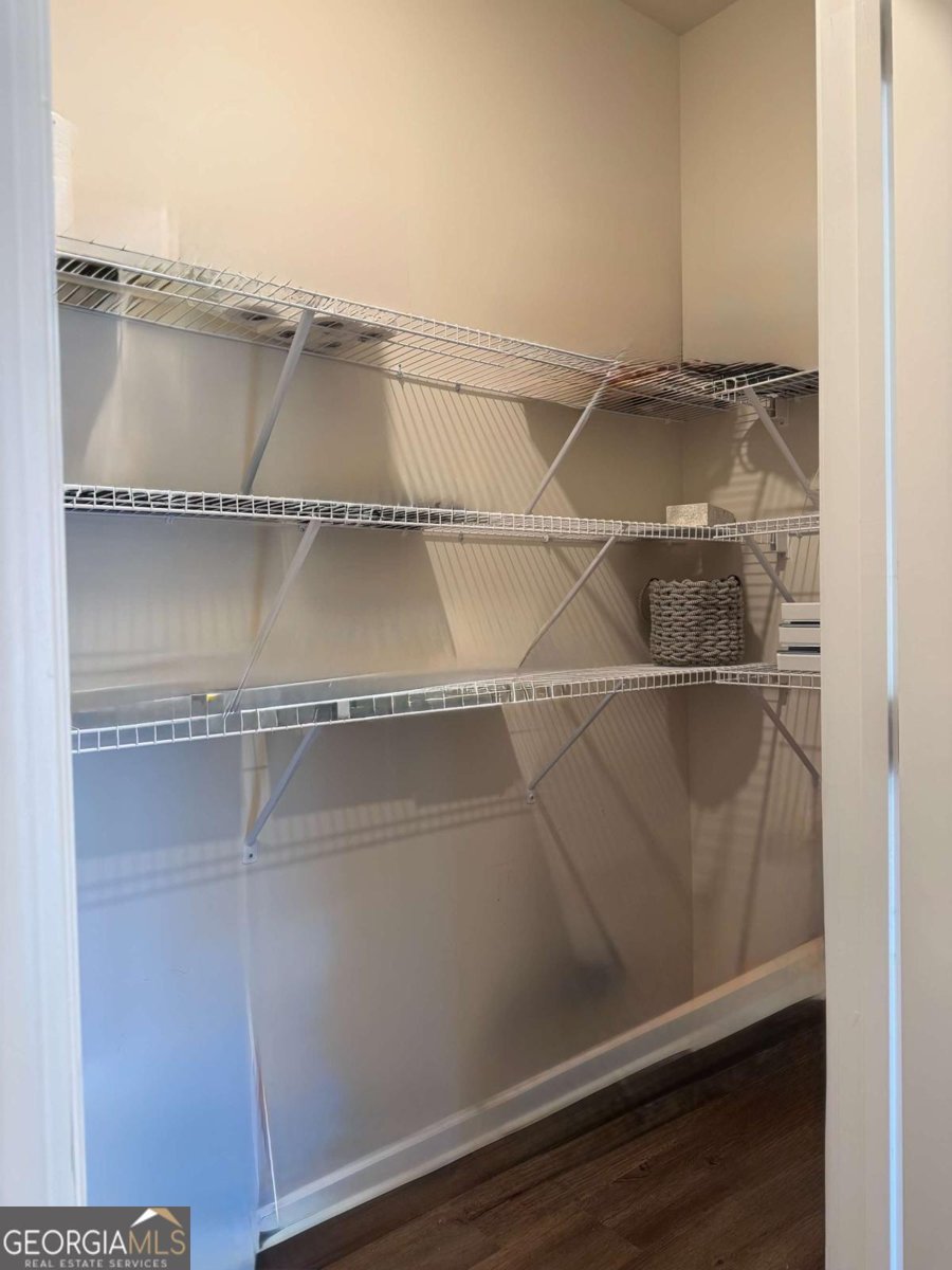 17 Cedar Hill Drive Dallas - 18