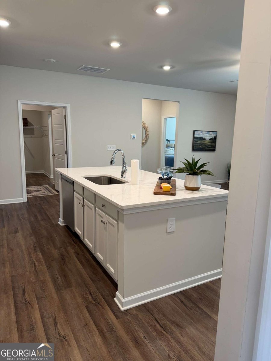 17 Cedar Hill Drive Dallas - 19