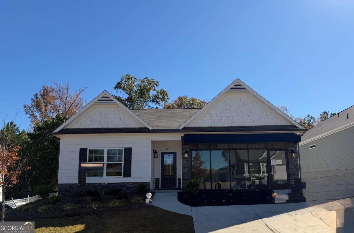 17 Cedar Hill Drive Dallas - 2