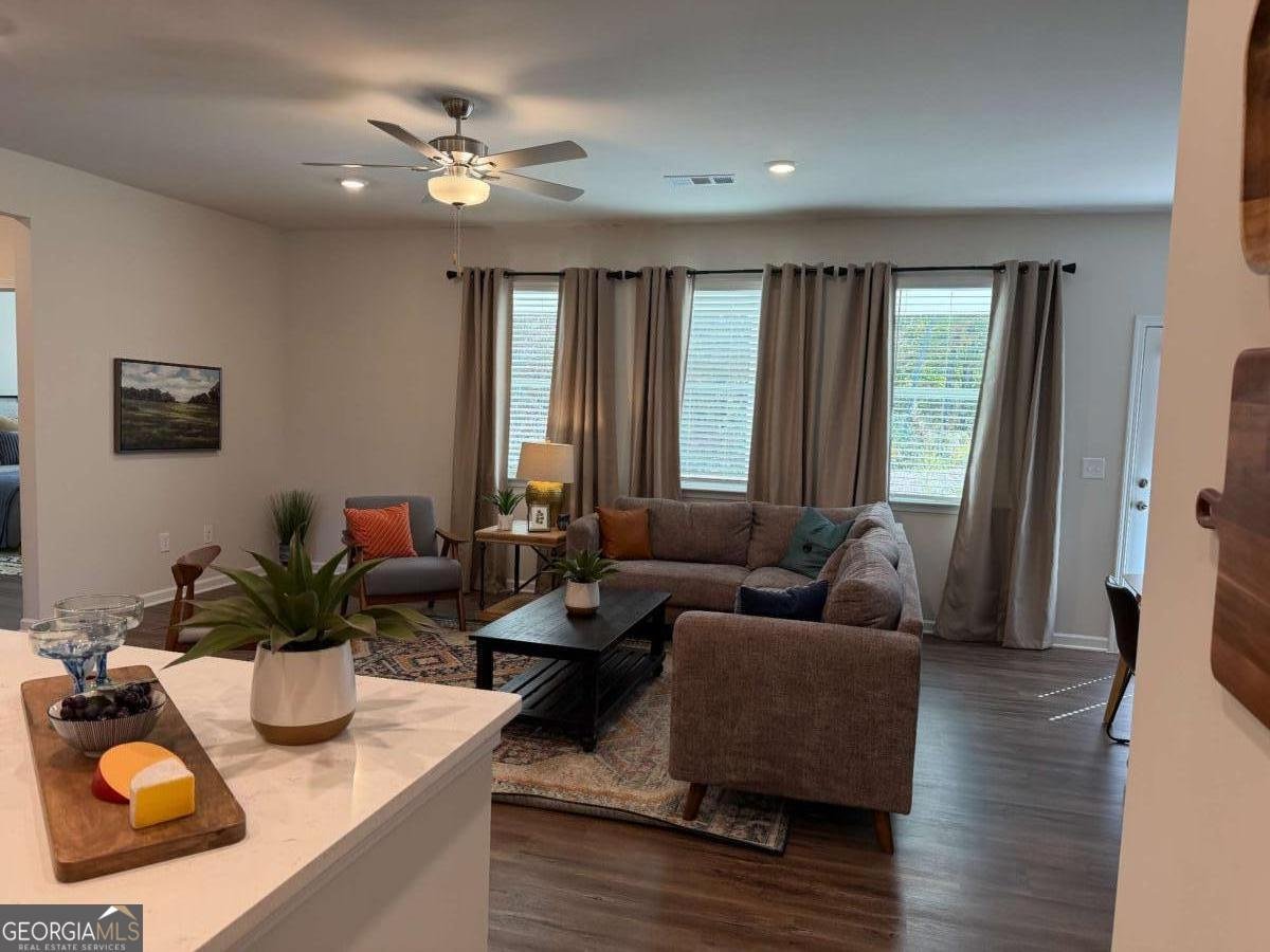 17 Cedar Hill Drive Dallas - 20