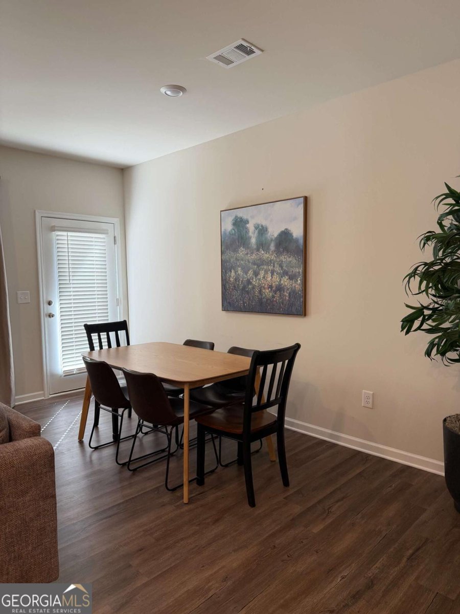 17 Cedar Hill Drive Dallas - 21