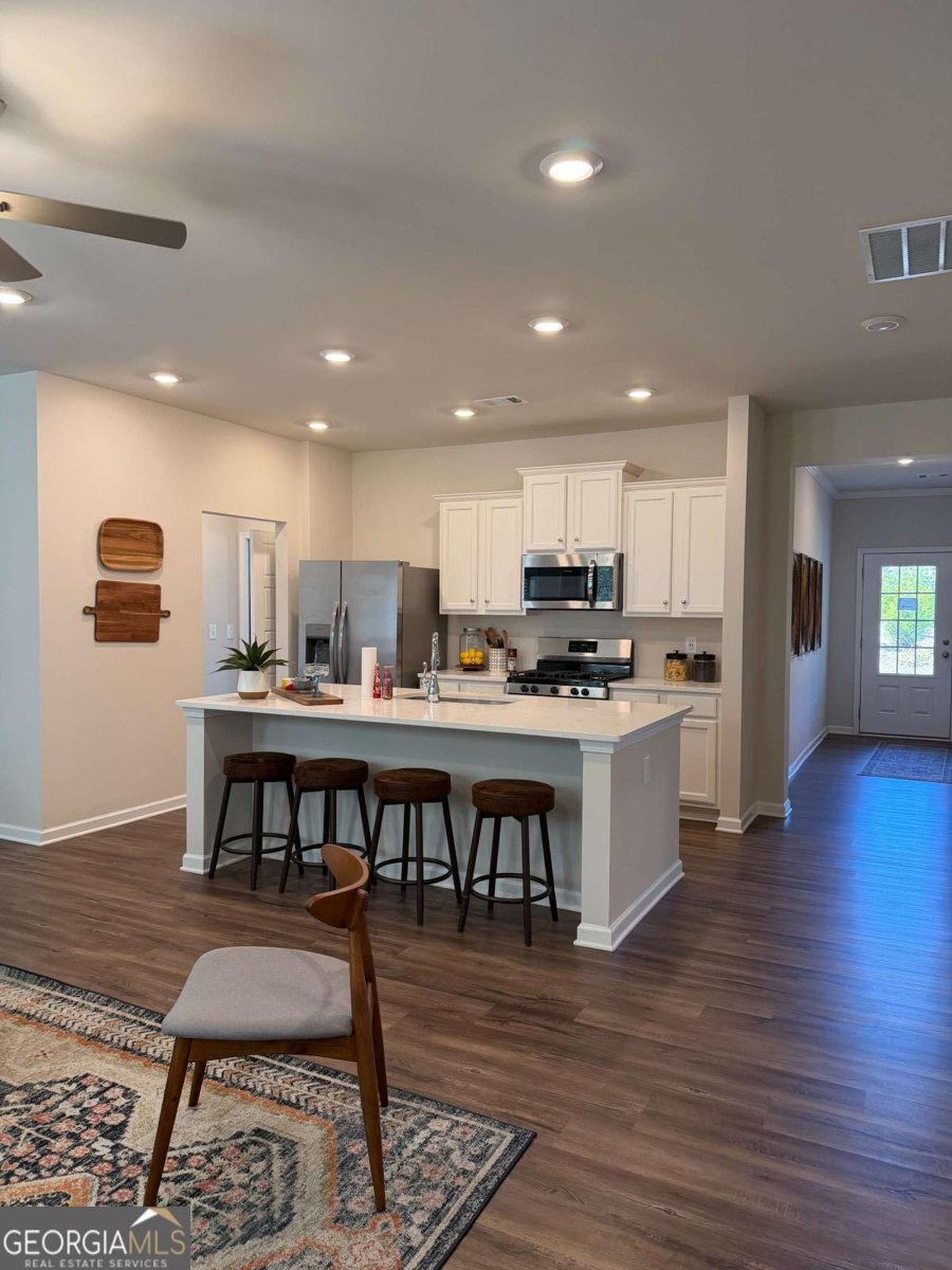 17 Cedar Hill Drive Dallas - 23