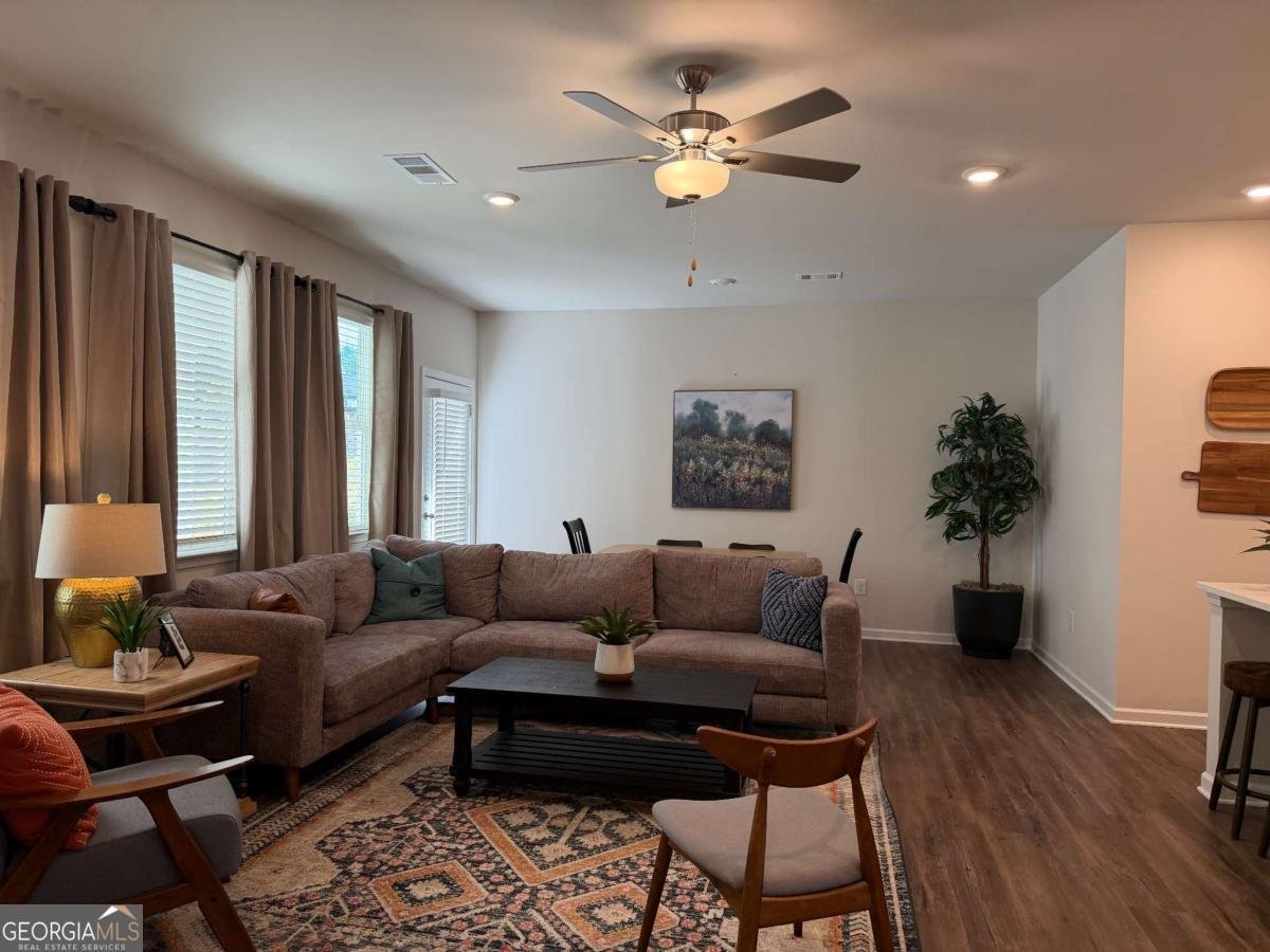 17 Cedar Hill Drive Dallas - 25