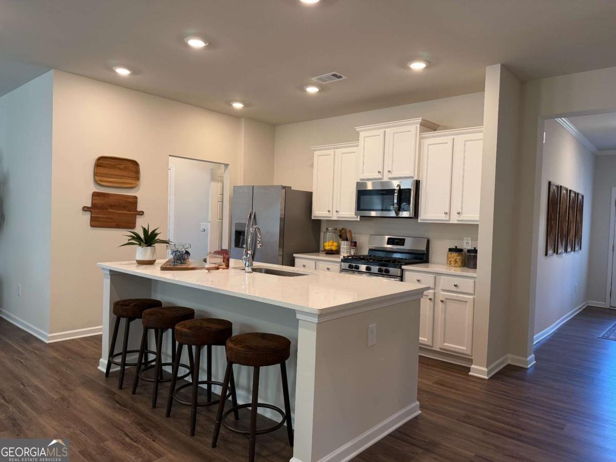 17 Cedar Hill Drive Dallas - 26