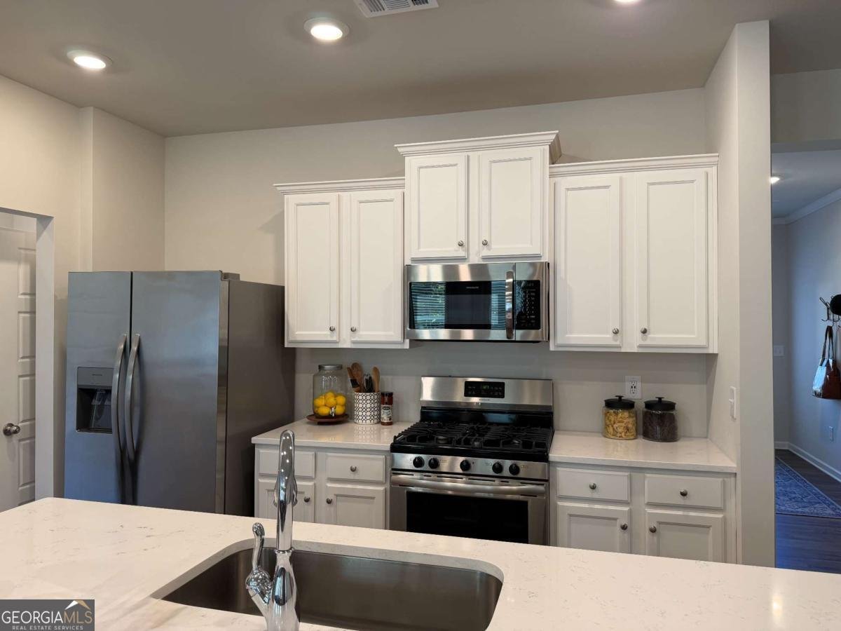 17 Cedar Hill Drive Dallas - 27