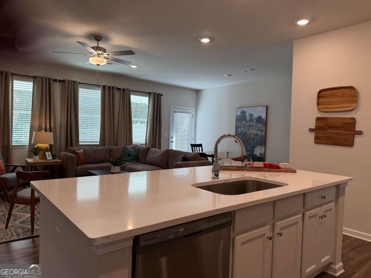 17 Cedar Hill Drive Dallas - 28