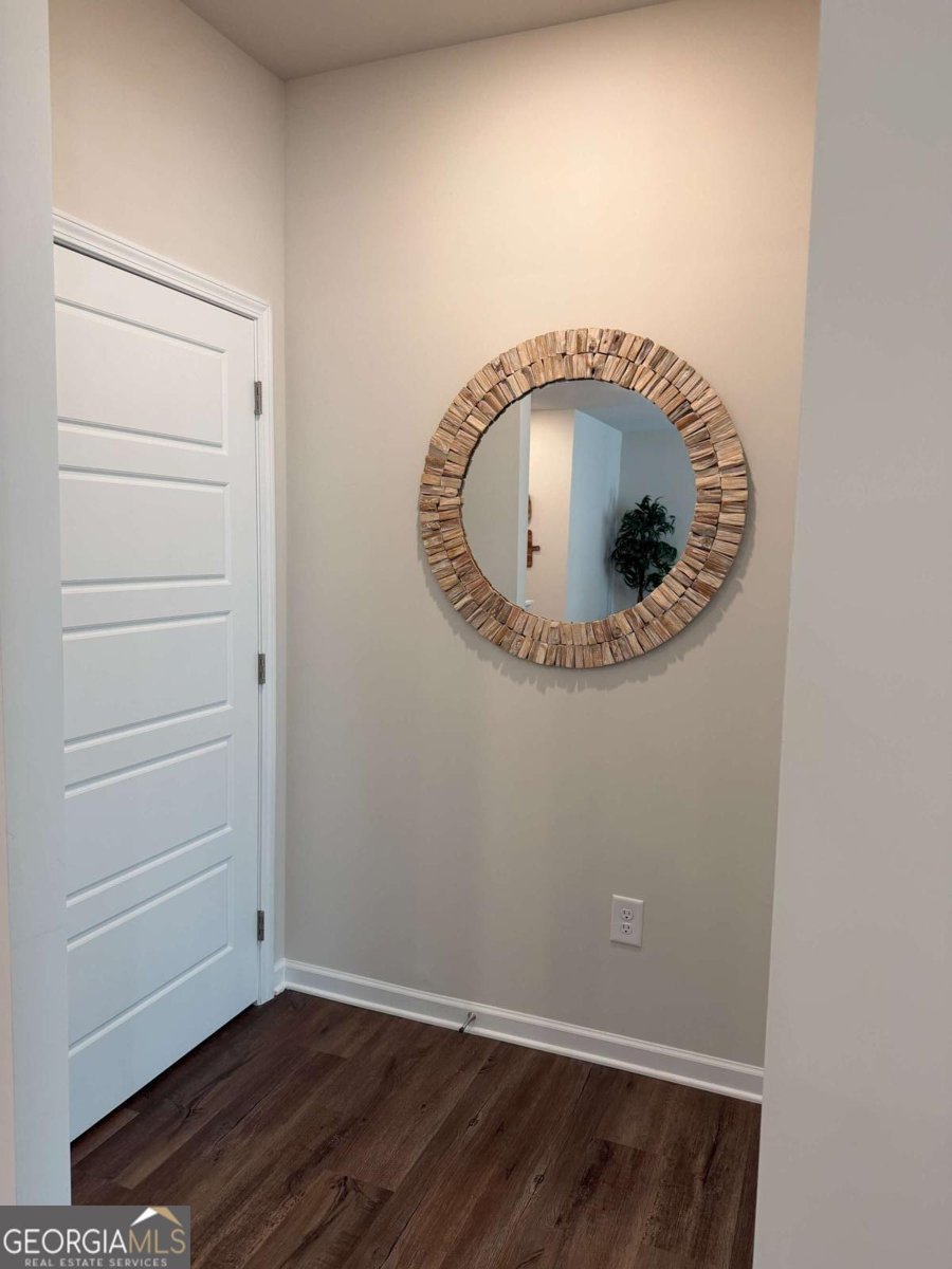 17 Cedar Hill Drive Dallas - 29