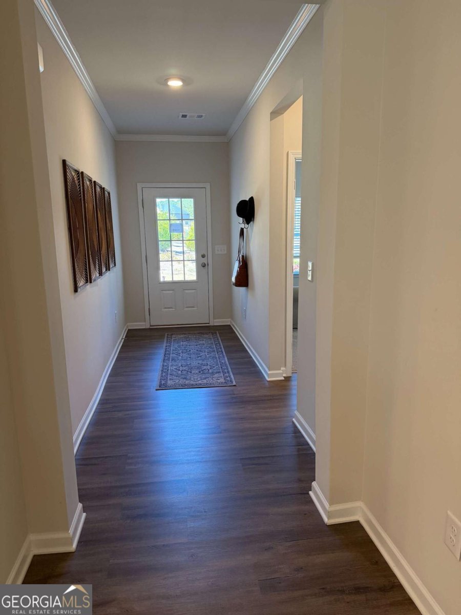 17 Cedar Hill Drive Dallas - 3