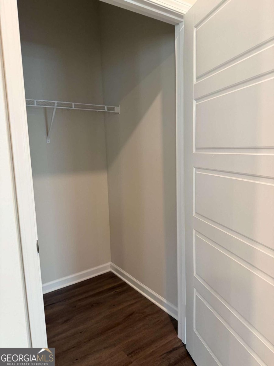 17 Cedar Hill Drive Dallas - 30