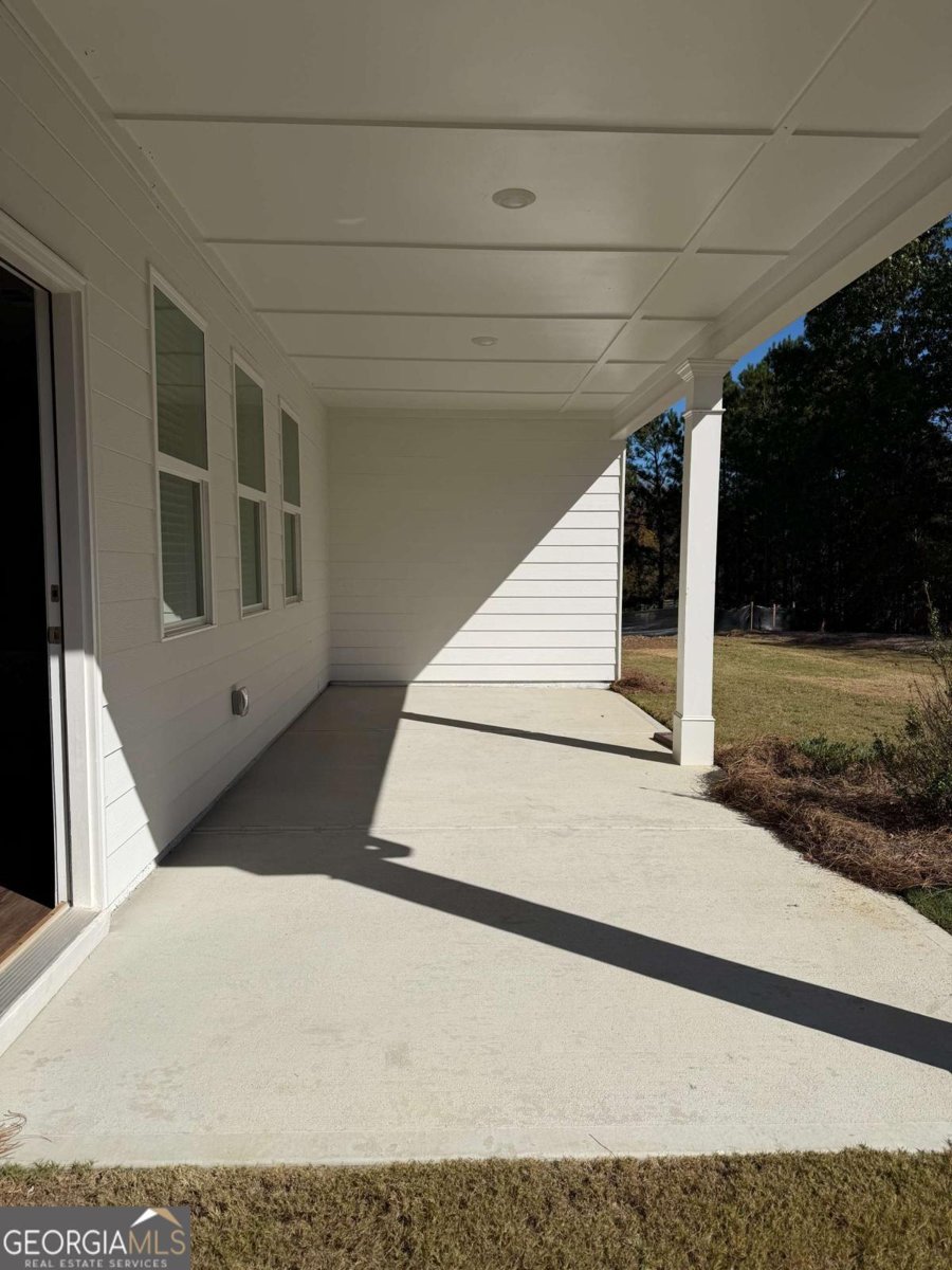 17 Cedar Hill Drive Dallas - 31