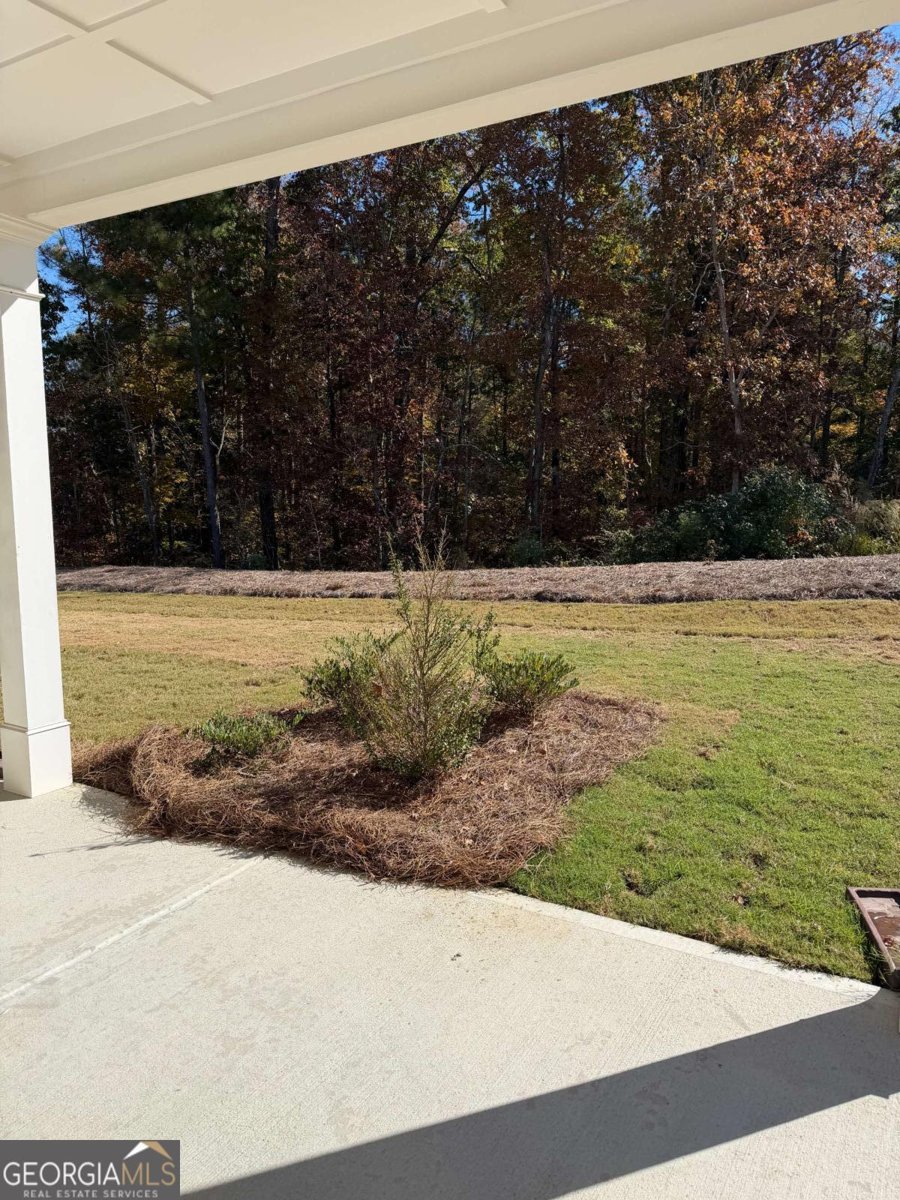 17 Cedar Hill Drive Dallas - 32