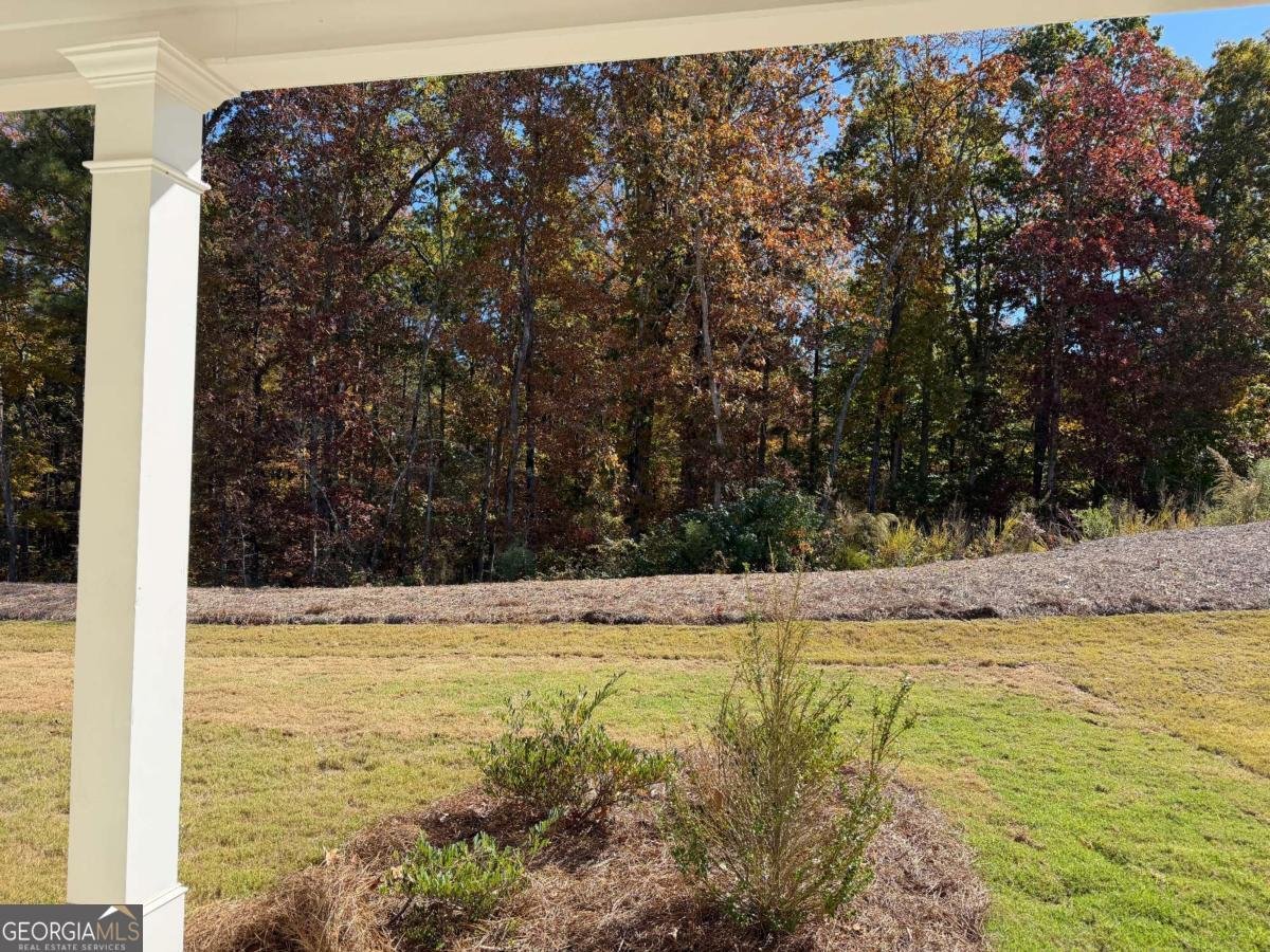 17 Cedar Hill Drive Dallas - 33