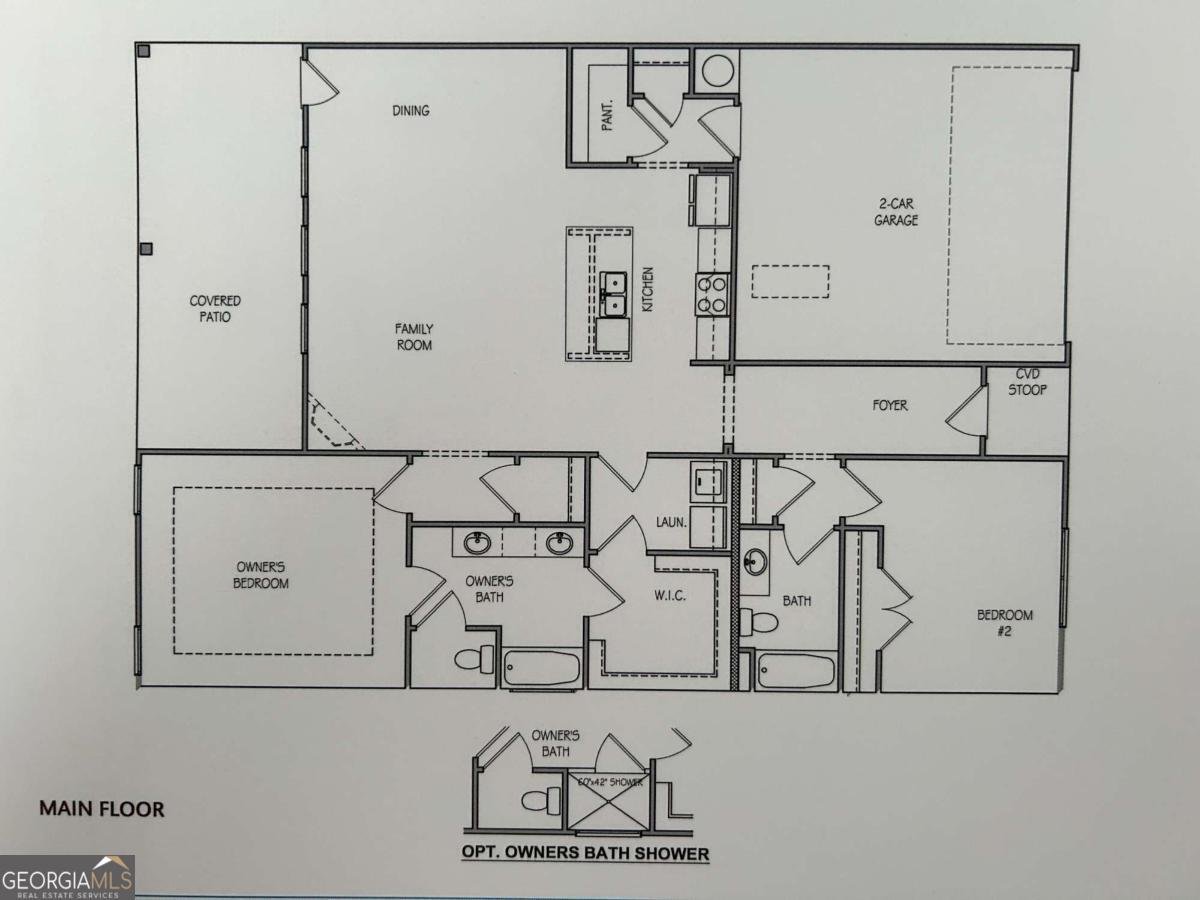 17 Cedar Hill Drive Dallas - 34