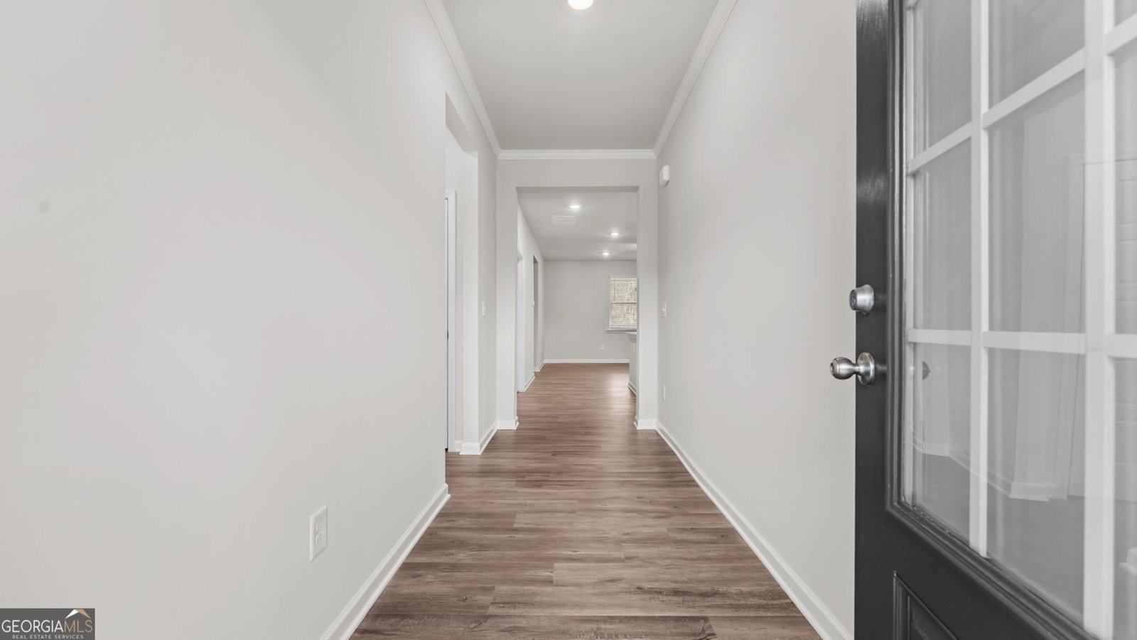 17 Cedar Hill Drive Dallas - Photo 36