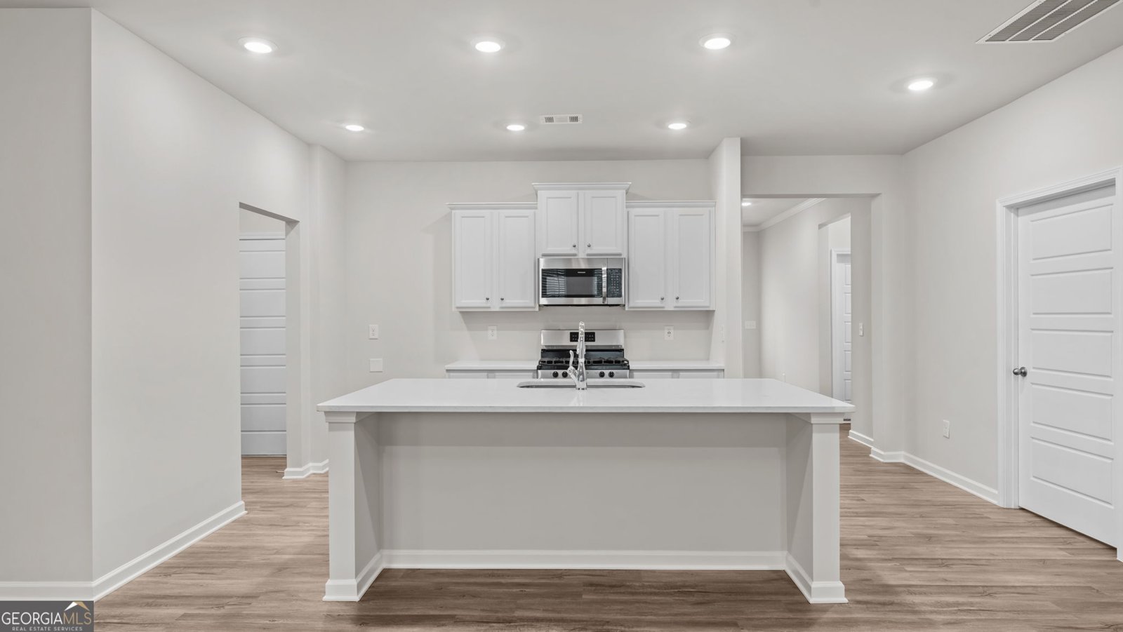 17 Cedar Hill Drive Dallas - Photo 37