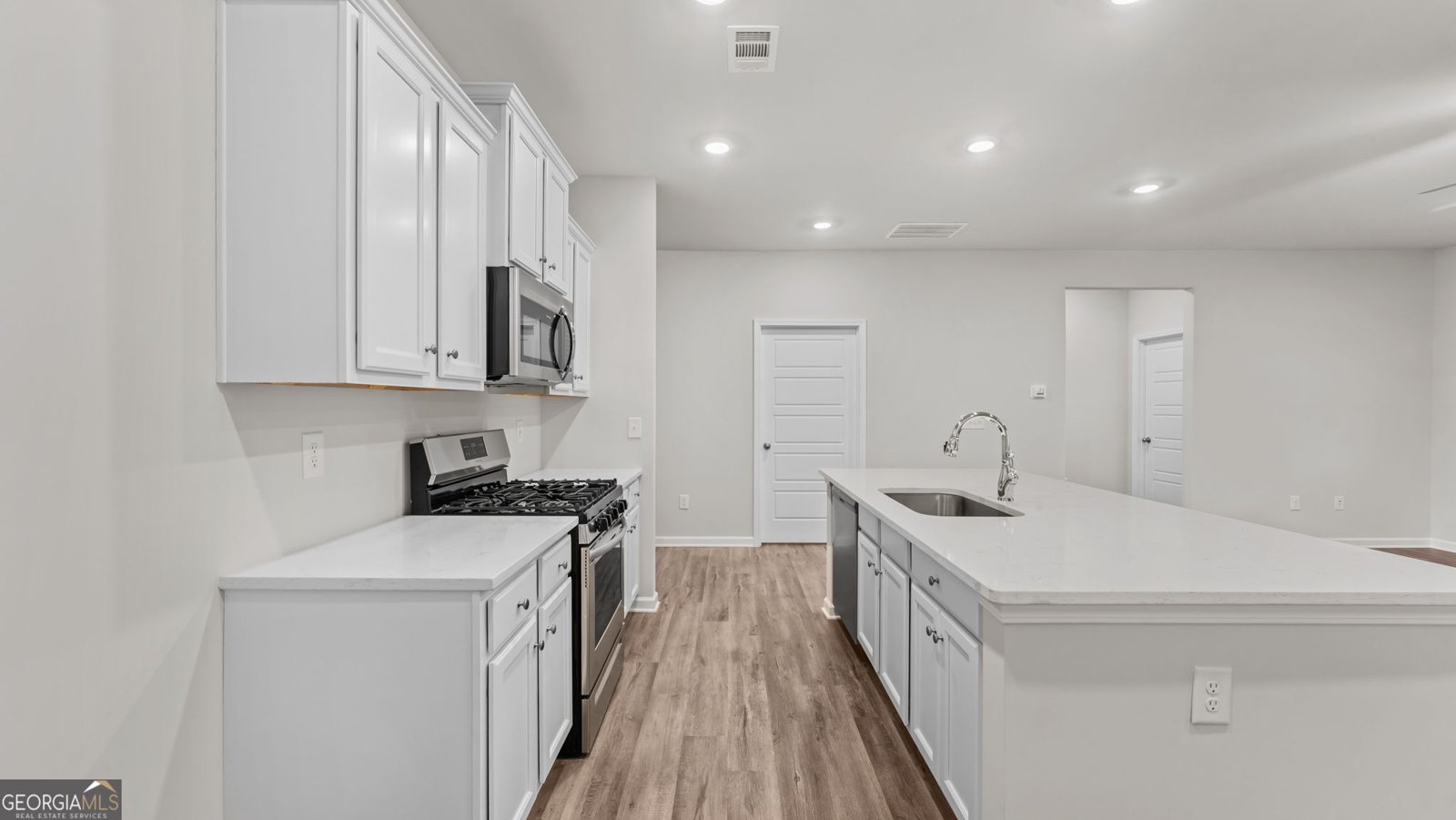 17 Cedar Hill Drive Dallas - Photo 38