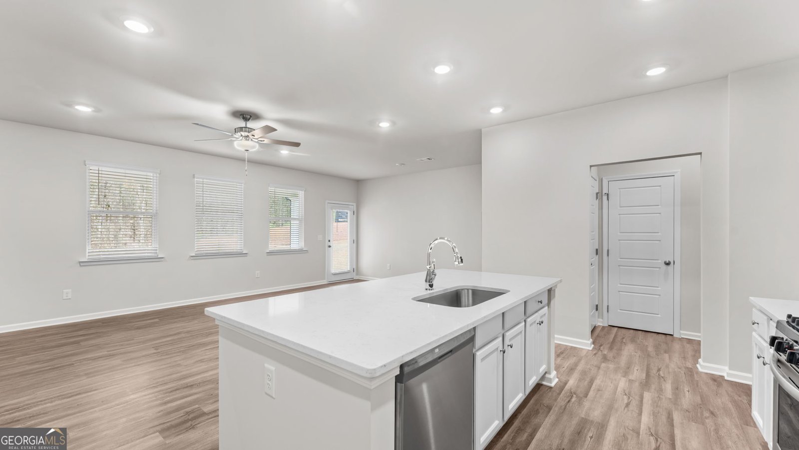 17 Cedar Hill Drive Dallas - Photo 39