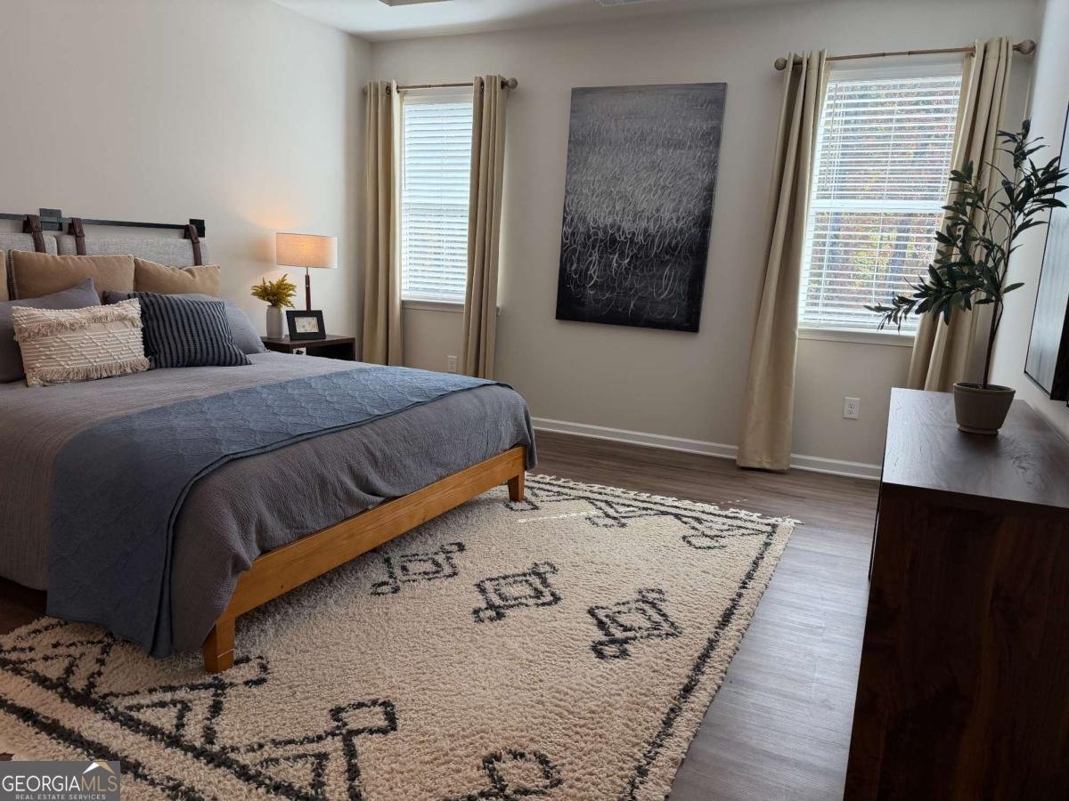 17 Cedar Hill Drive Dallas - 4