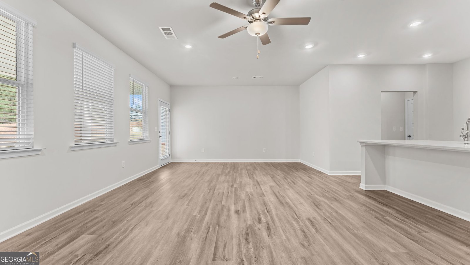 17 Cedar Hill Drive Dallas - Photo 40