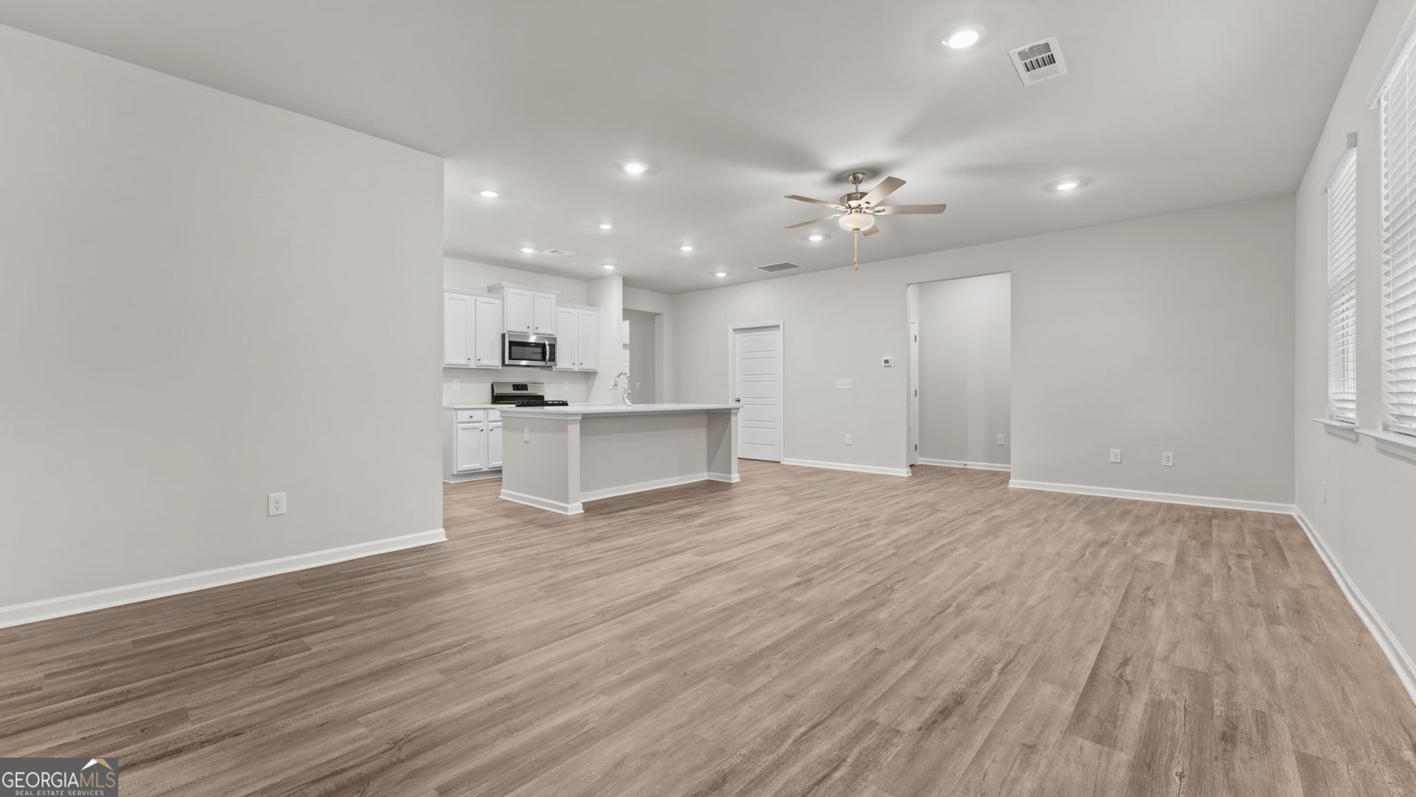 17 Cedar Hill Drive Dallas - Photo 41