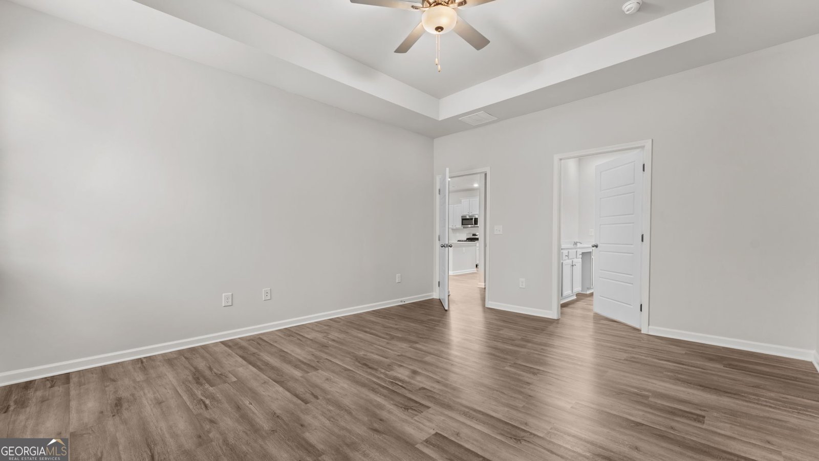 17 Cedar Hill Drive Dallas - Photo 43