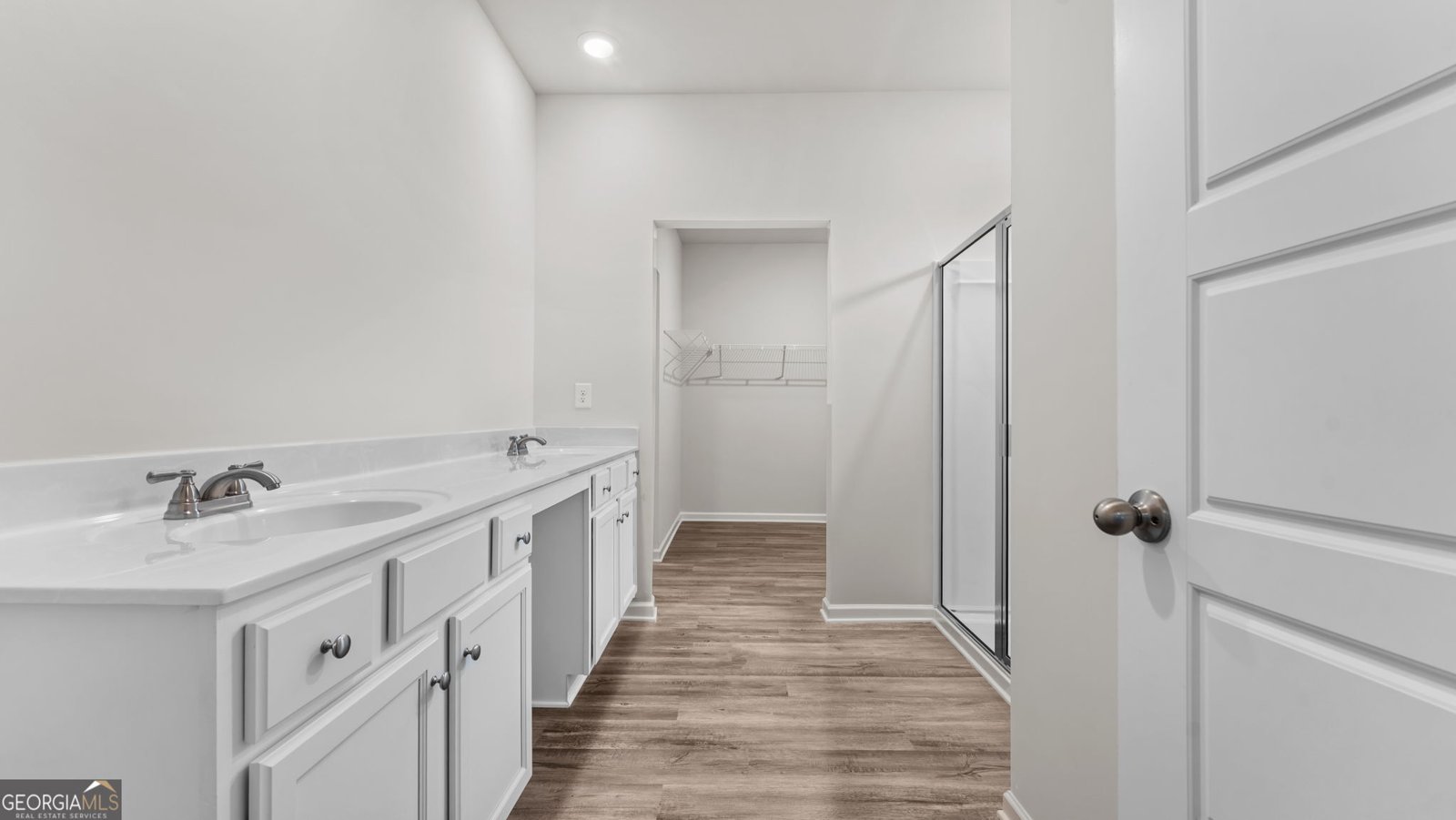 17 Cedar Hill Drive Dallas - Photo 44