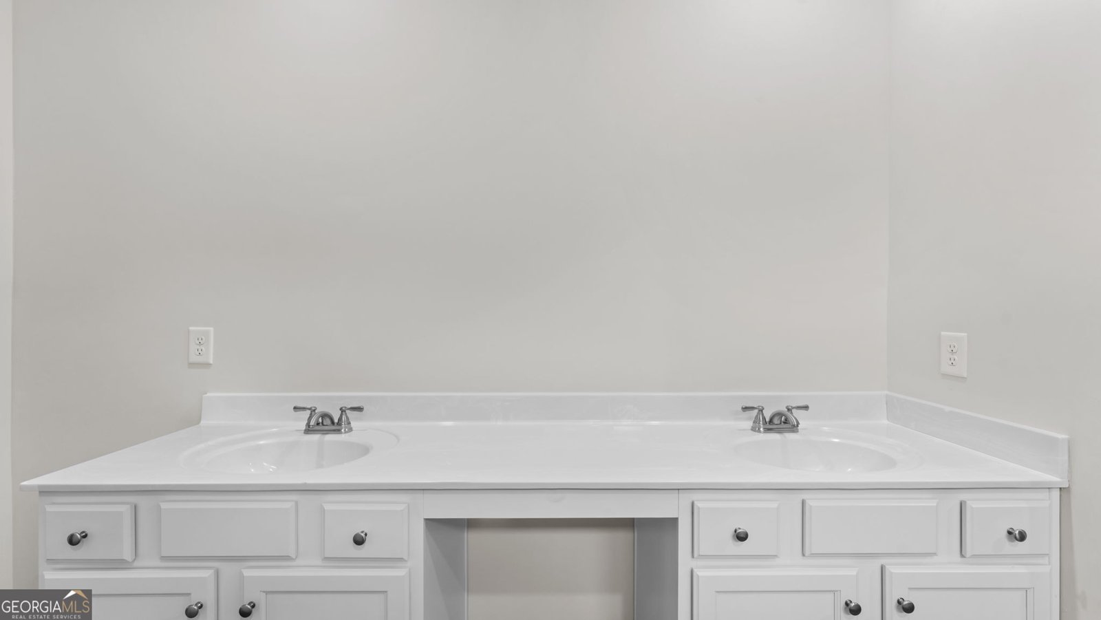 17 Cedar Hill Drive Dallas - Photo 45