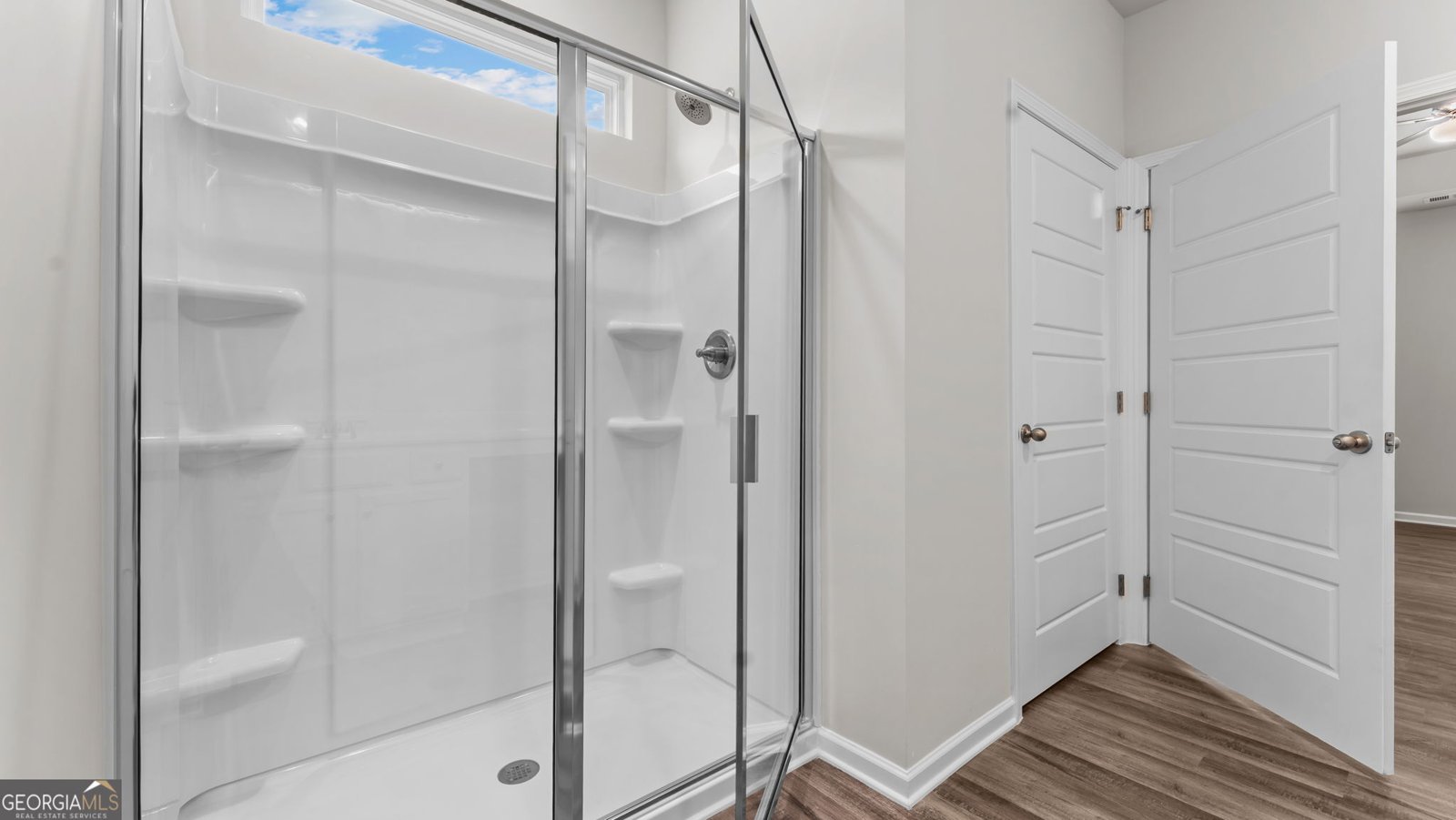 17 Cedar Hill Drive Dallas - Photo 46