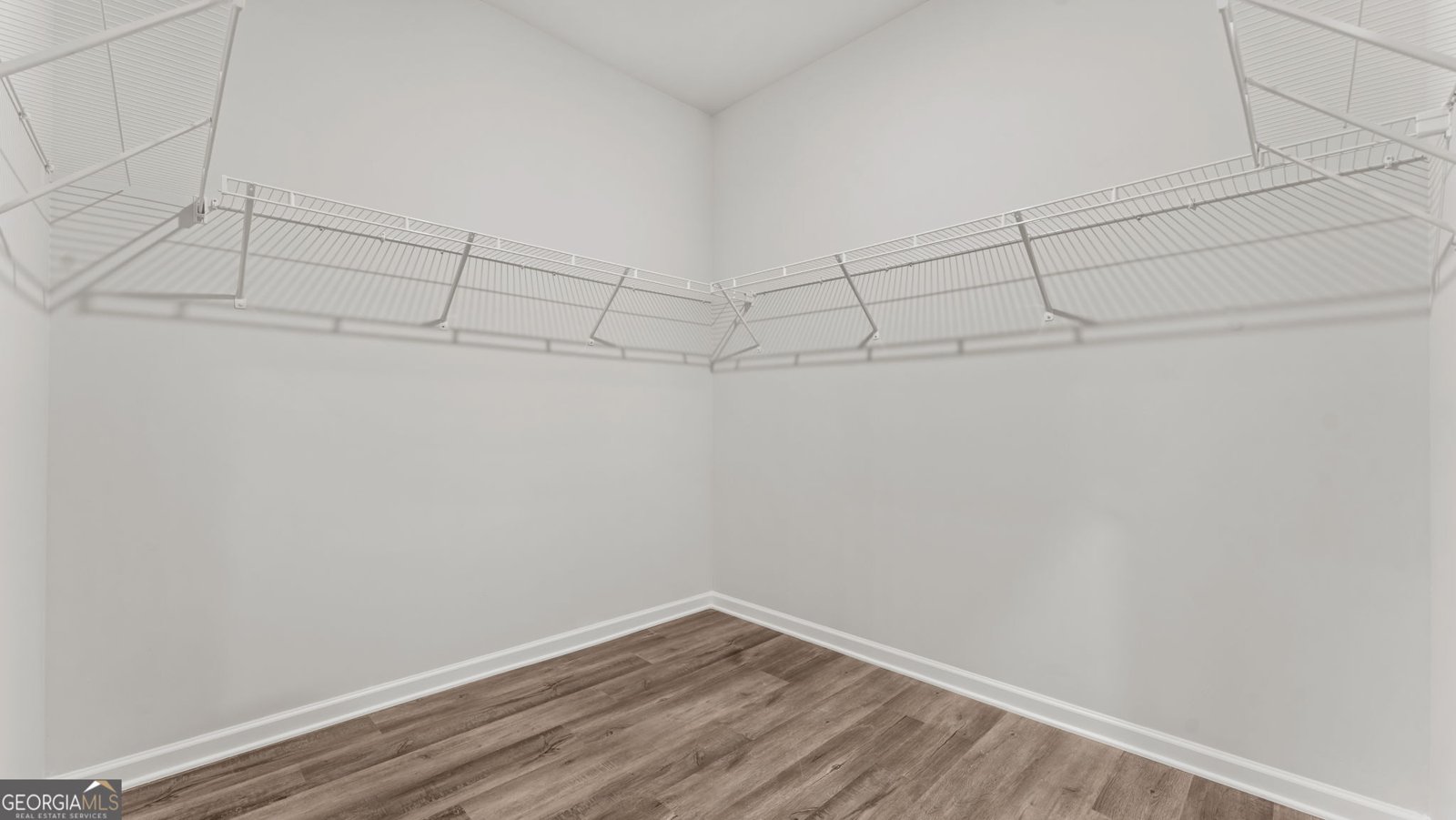 17 Cedar Hill Drive Dallas - Photo 47