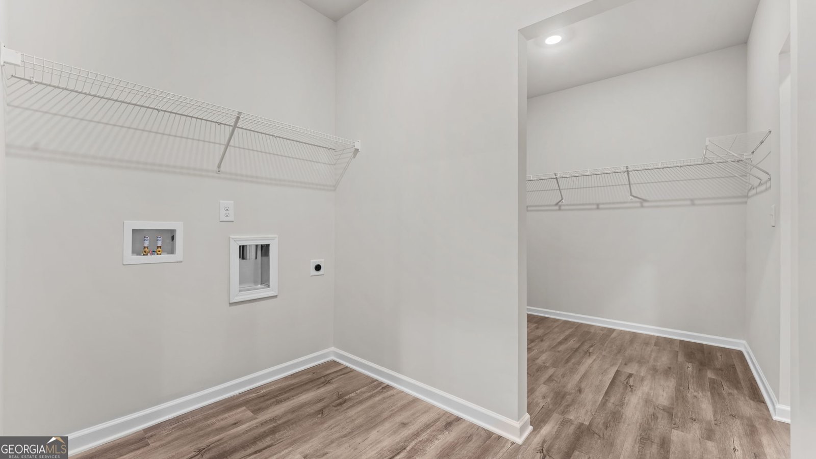 17 Cedar Hill Drive Dallas - Photo 48