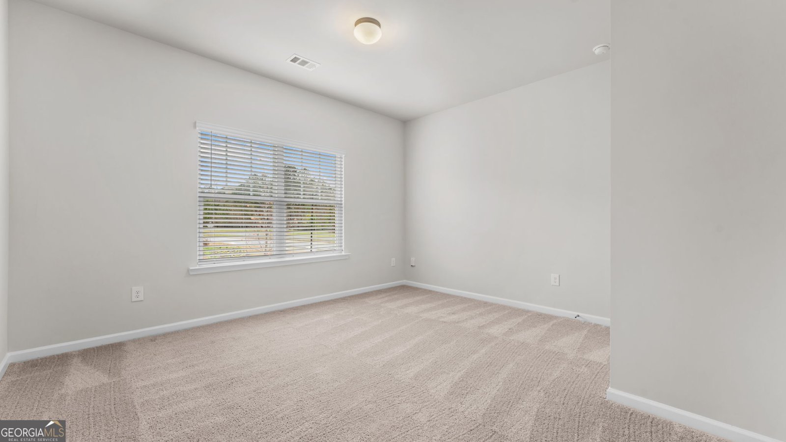 17 Cedar Hill Drive Dallas - Photo 49