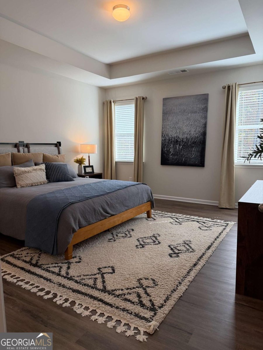 17 Cedar Hill Drive Dallas - 5