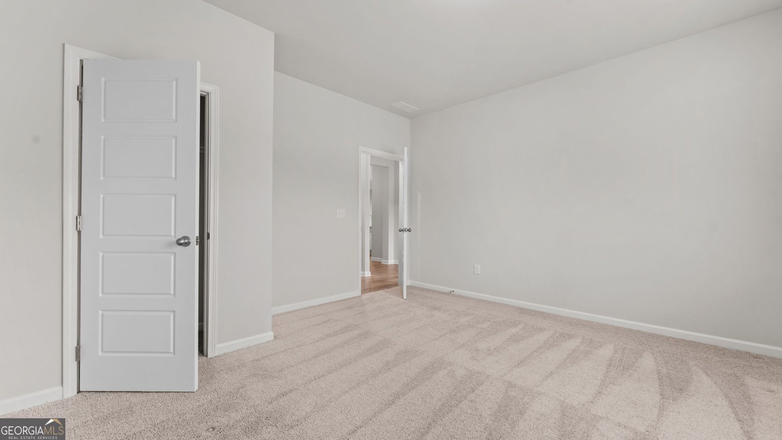 17 Cedar Hill Drive Dallas - Photo 50