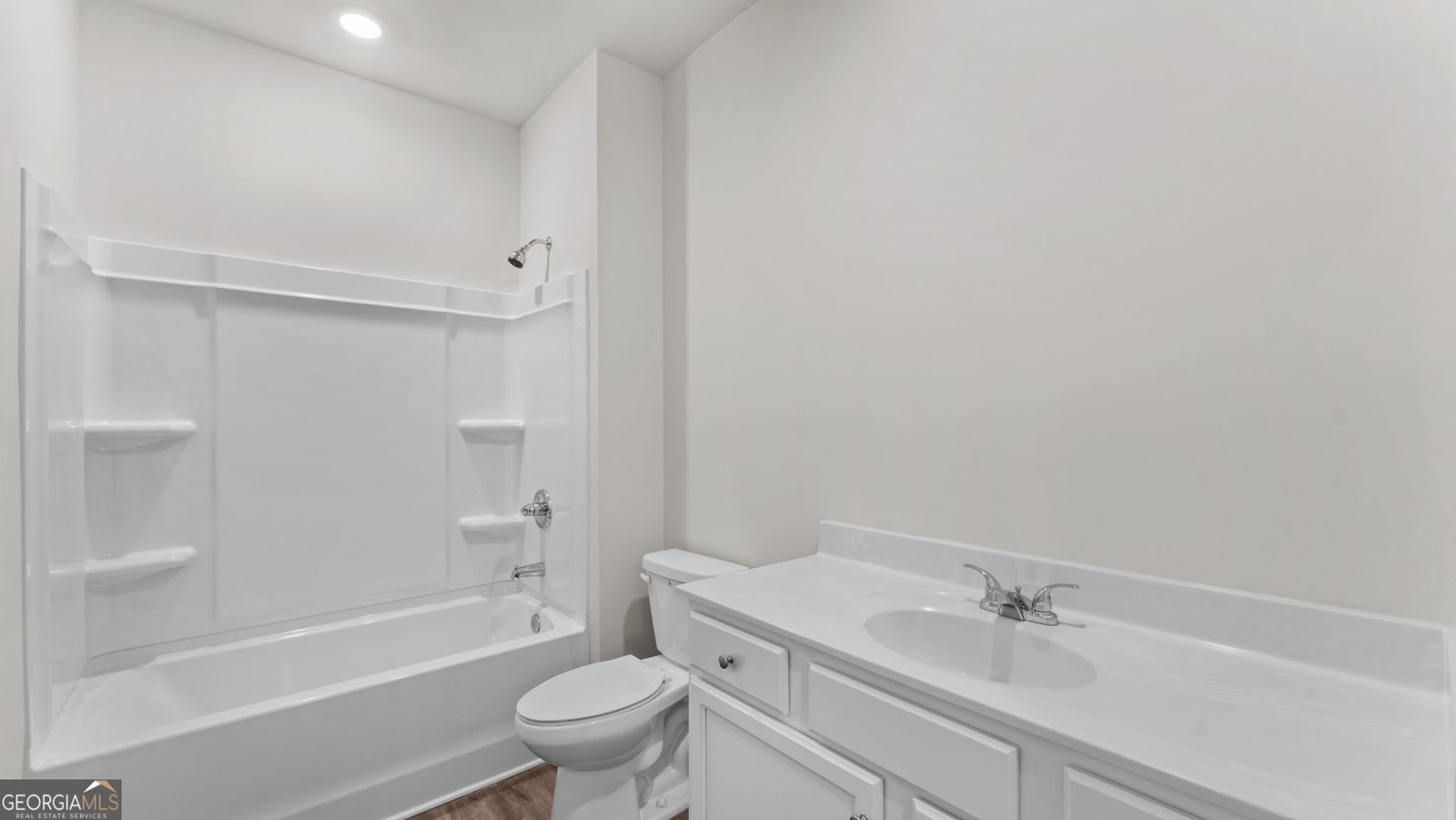 17 Cedar Hill Drive Dallas - Photo 51