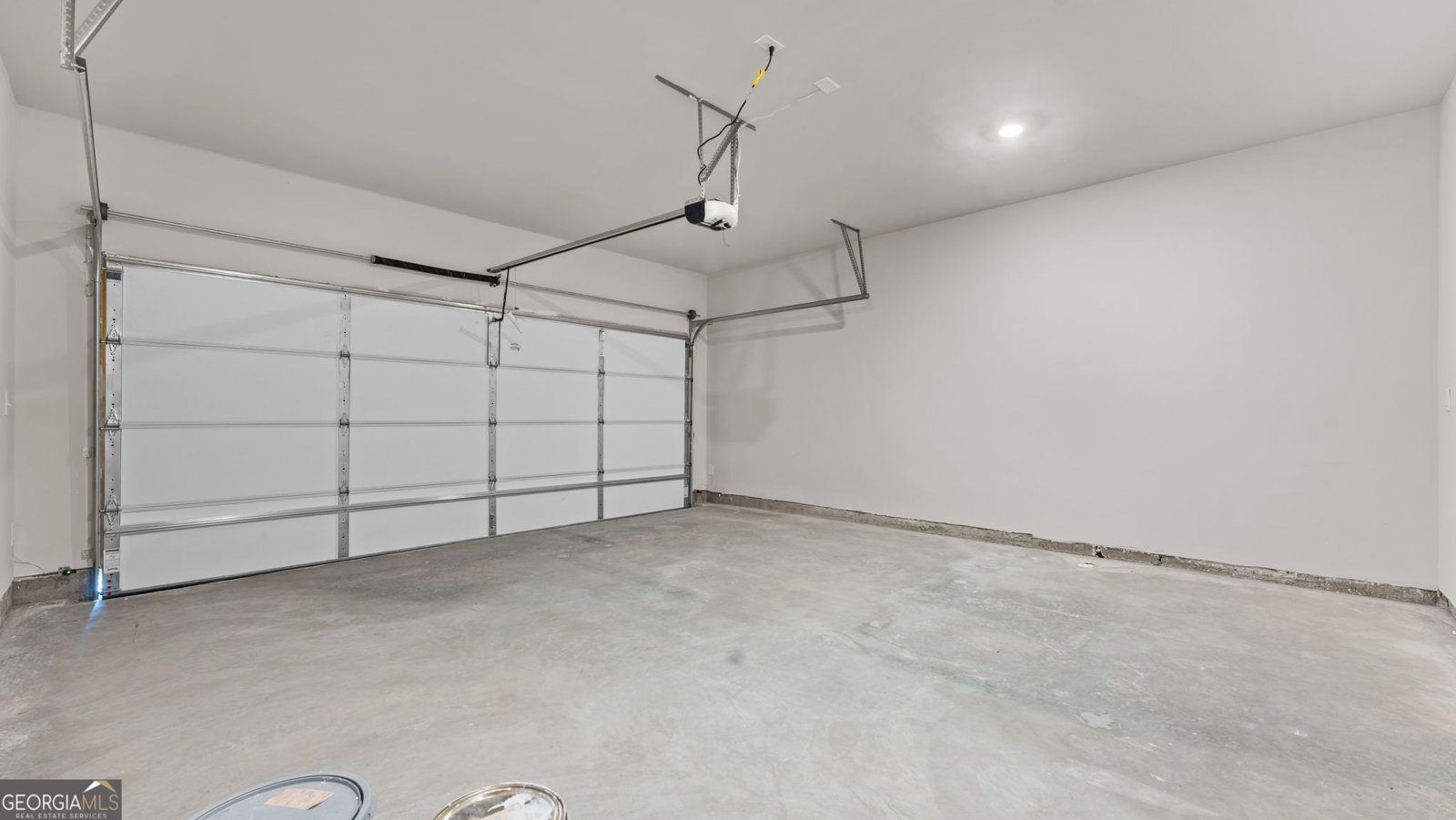 17 Cedar Hill Drive Dallas - Photo 52