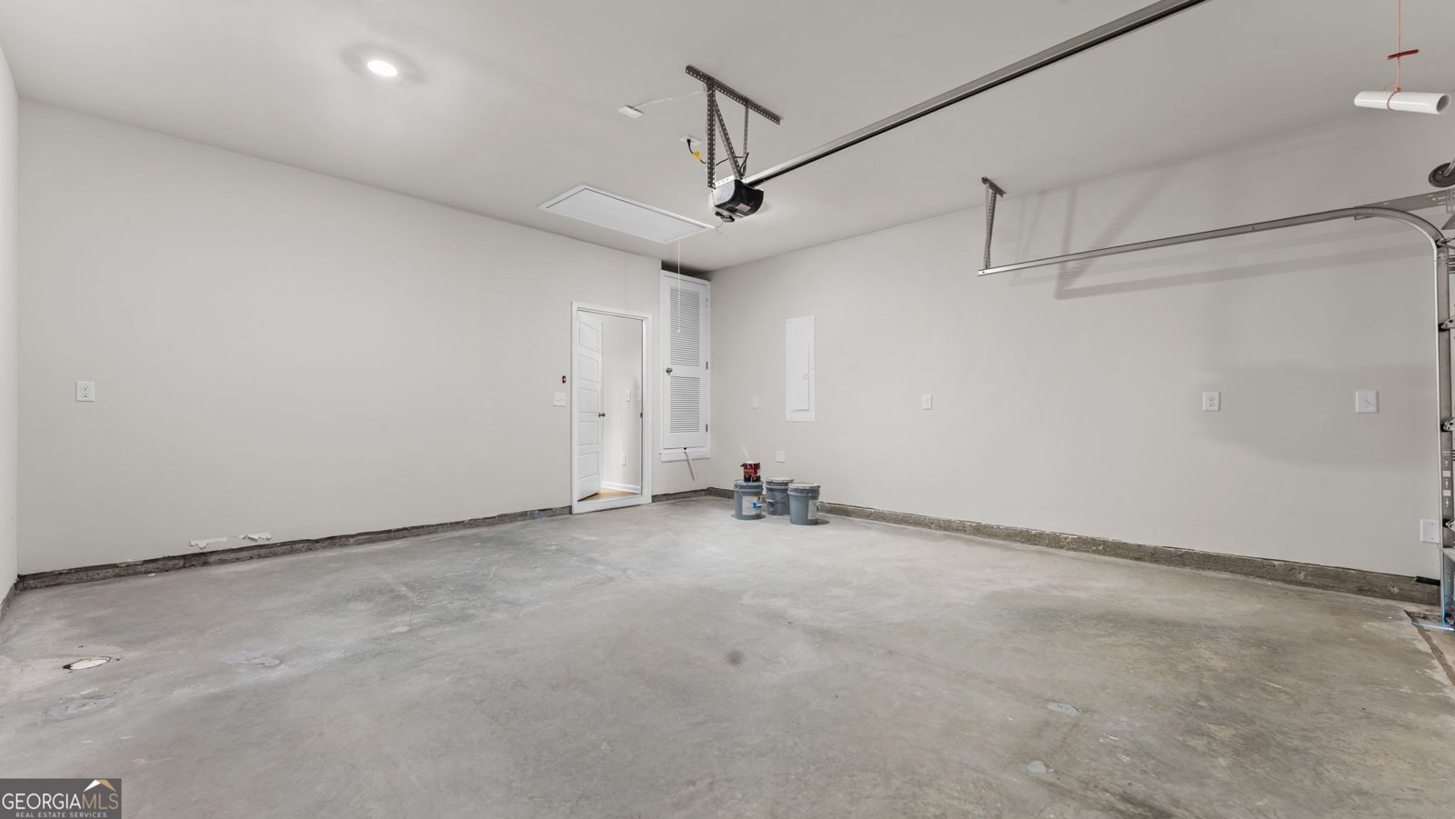 17 Cedar Hill Drive Dallas - Photo 53