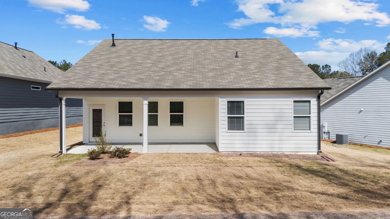 17 Cedar Hill Drive Dallas - Photo 54