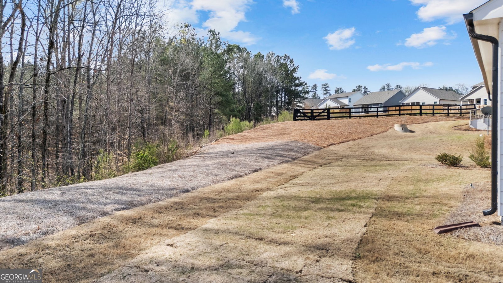 17 Cedar Hill Drive Dallas - Photo 55