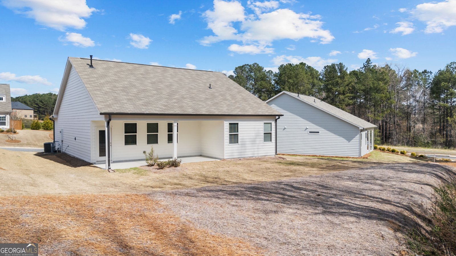 17 Cedar Hill Drive Dallas - Photo 56