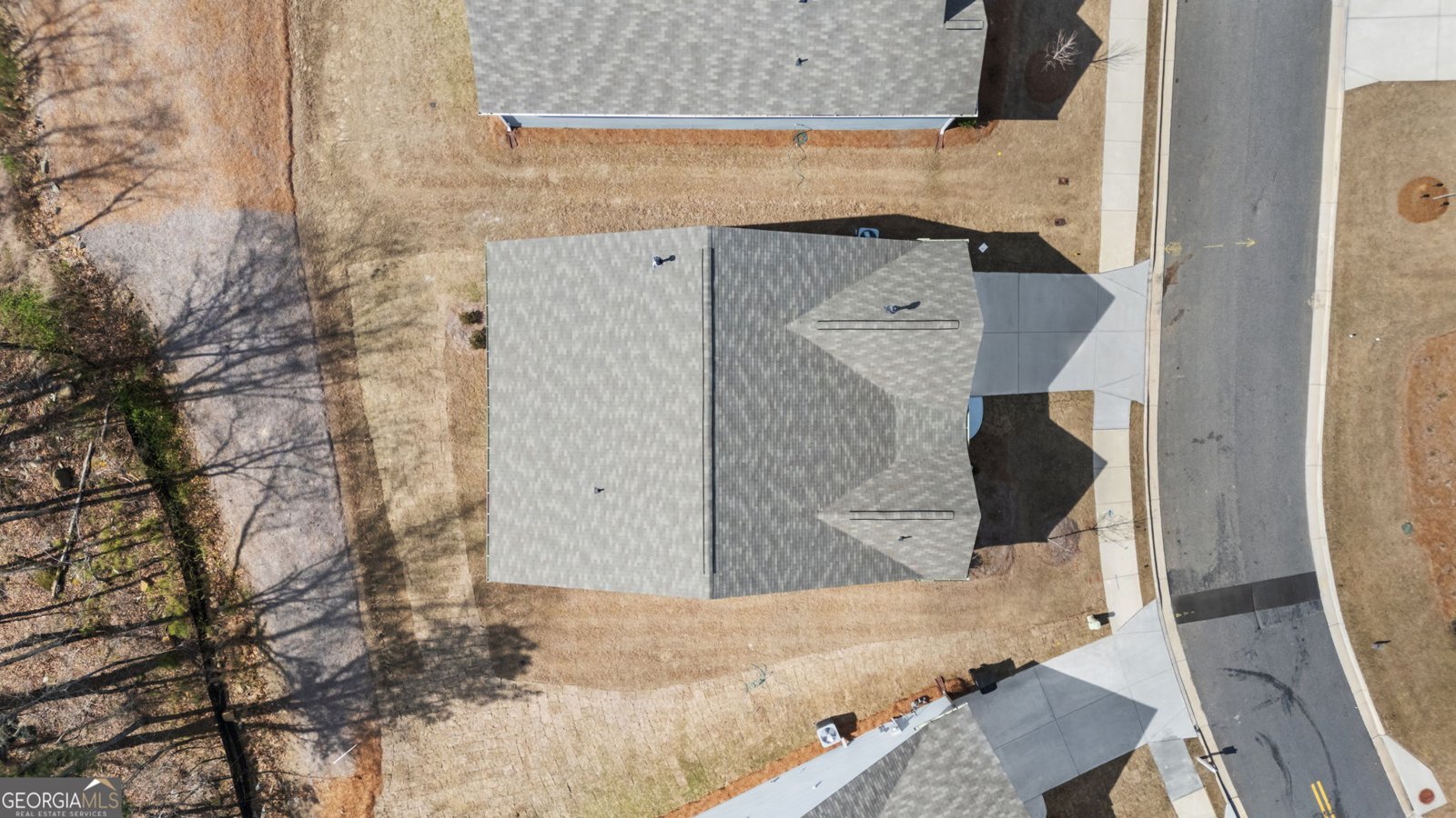 17 Cedar Hill Drive Dallas - Photo 57