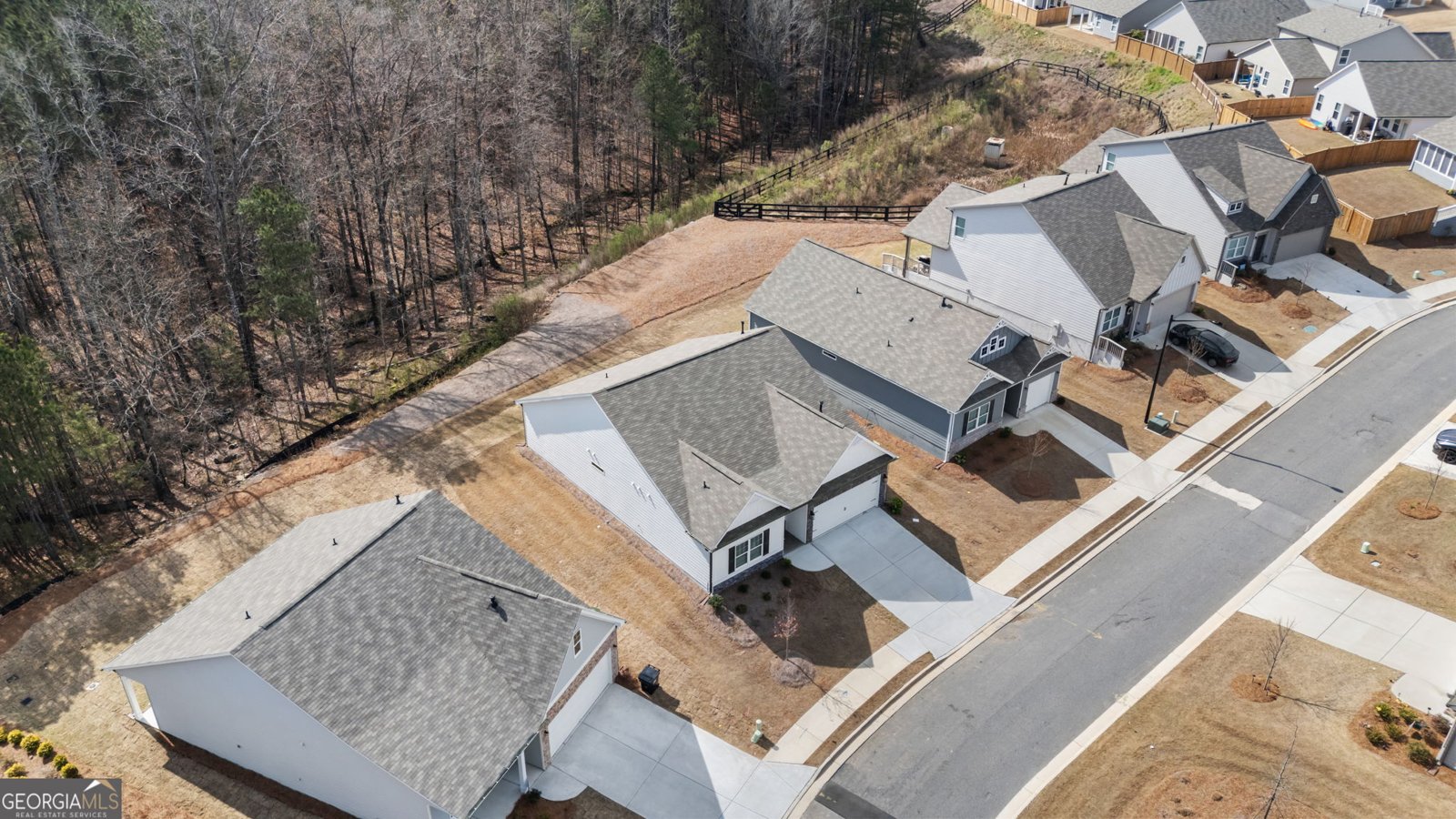 17 Cedar Hill Drive Dallas - Photo 58