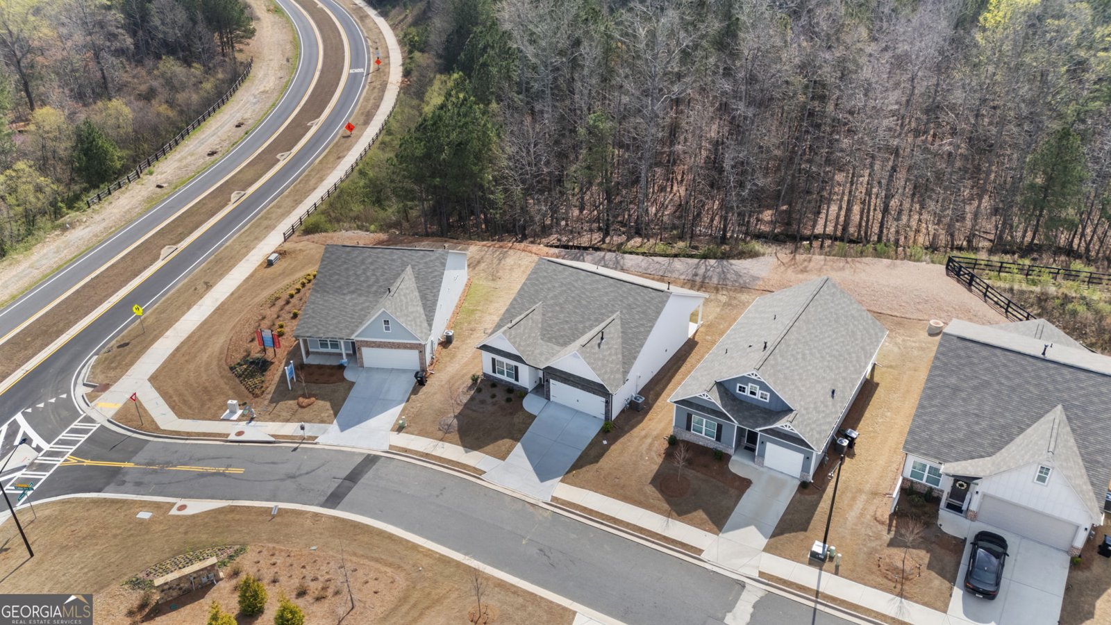 17 Cedar Hill Drive Dallas - Photo 59